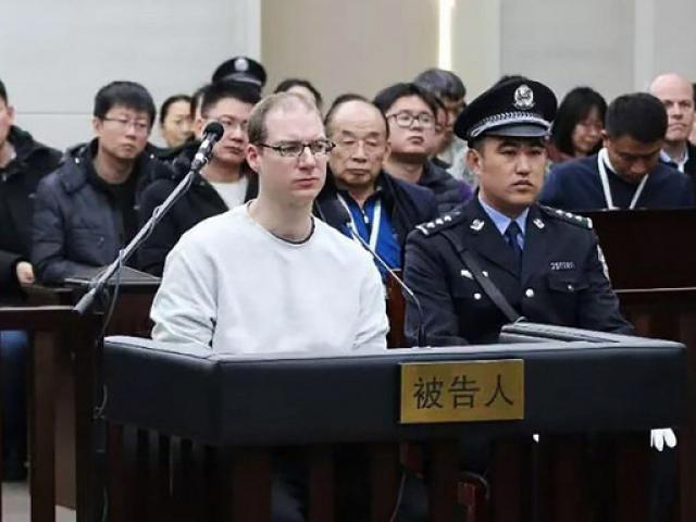 Trung Quốc giữ y án tử hình công dân Canada: Thi hành án tử như thế nào?