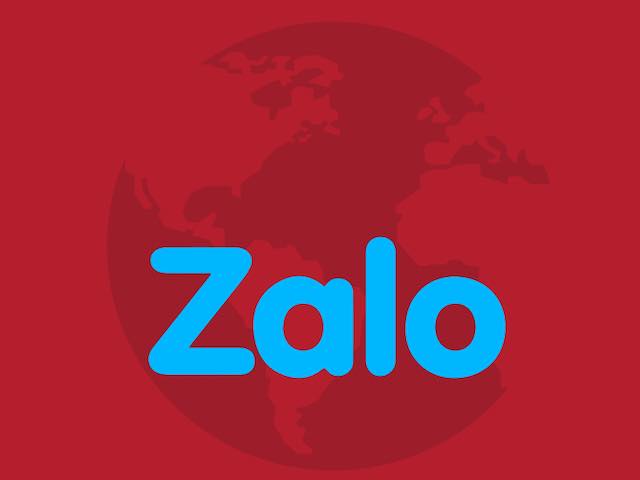 Sau BKAV bị lộ mã nguồn, đến Zalo bị đe dọa tấn công chỉ bằng 1 "click"