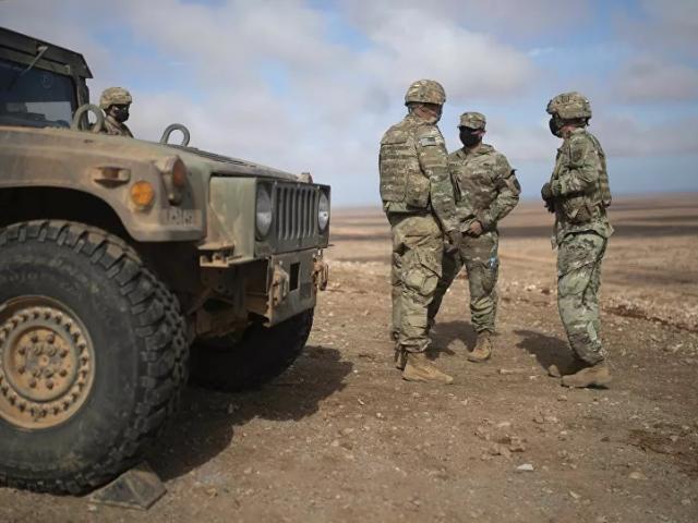 Afghanistan: Mỹ tăng cường binh sĩ lên gần 6.000, kiểm soát không phận thủ đô Kabul