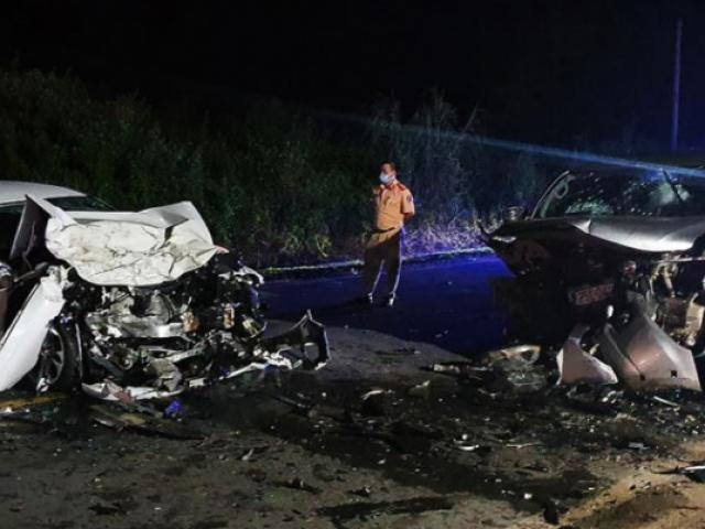 Tin tức 24h qua: Xác định nguyên nhân ban đầu vụ tai nạn khiến Chánh văn phòng huyện ủy tử vong