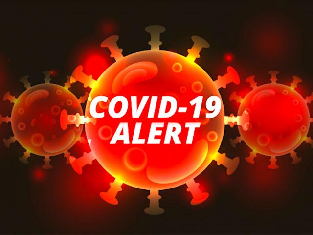 Phát hiện quan trọng về Covid-19 có thể cứu hàng trăm nghìn sinh mạng