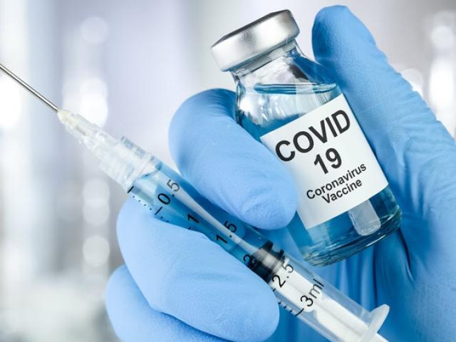 Bộ Y tế phê duyệt vắc-xin Hayat-Vax cho nhu cầu cấp bách phòng chống dịch