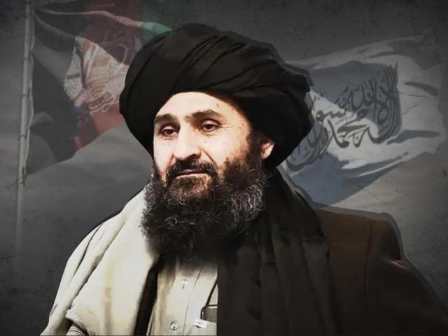 Vừa được lên làm quyền Phó Thủ tướng, thủ lĩnh cấp cao bị Taliban bắn chết?