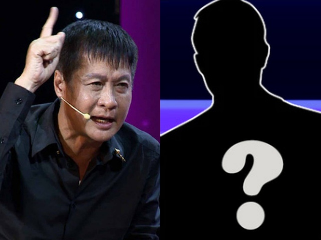 Đạo diễn Lê Hoàng tiết lộ một nam MC nổi tiếng có “quỹ đen” lên đến 50 tỷ