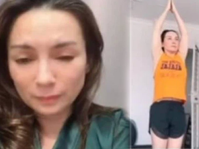 Đăng tin Việt Hương đón Phi Nhung về nhà sau hơn 3 tuần điều trị, YouTuber gây bức xúc