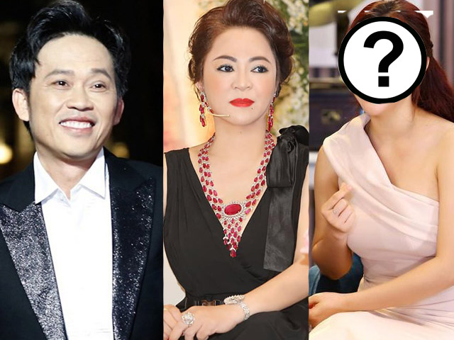 5 nghệ sĩ Việt nộp đơn tố cáo nữ CEO đại gia vu khống gồm những ai?