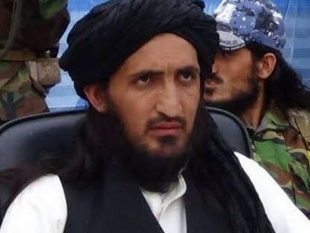 Cựu thủ lĩnh của ISIS-K bị Taliban "hành quyết"