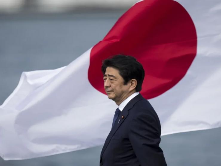 Những di sản để đời của cựu Thủ tướng Nhật Bản Abe Shinzo