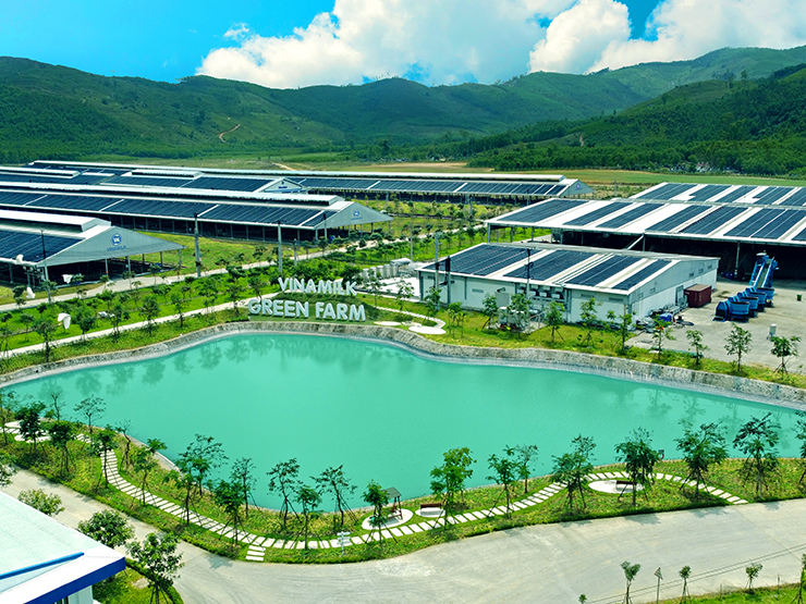 Đầu tư ESG: Thế giới đang sôi sục, nhà đầu tư Việt đã hiểu đến đâu?