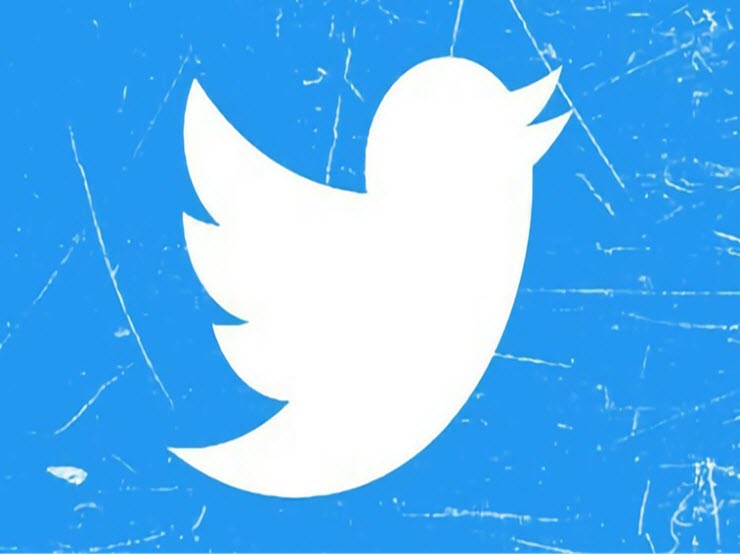 Hơn 5 triệu dữ liệu người dùng Twitter bị rao bán công khai