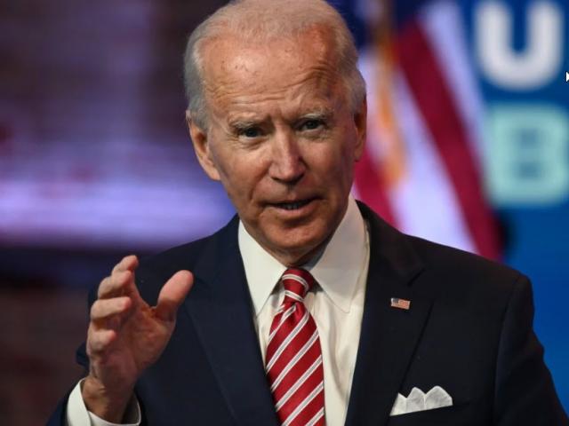 Cố vấn Trung Quốc cảnh báo mối quan hệ Mỹ-Trung dưới thời ông Biden
