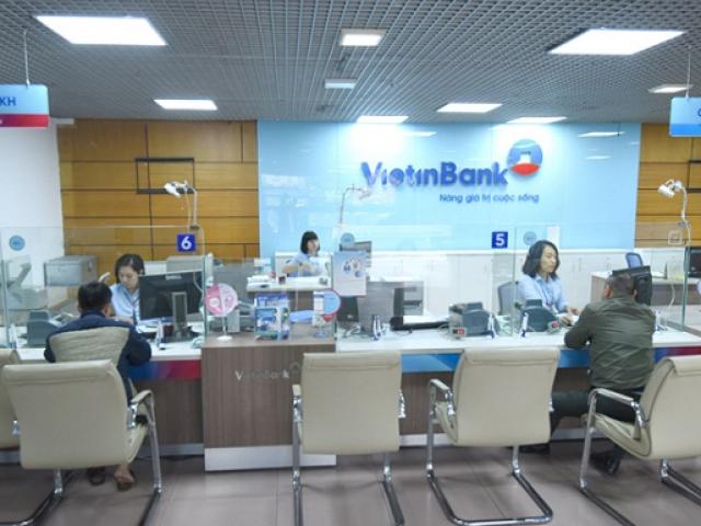 Ngân hàng rao bán nhà mặt phố Hà Nội, xử lý nợ xấu trăm tỷ đồng