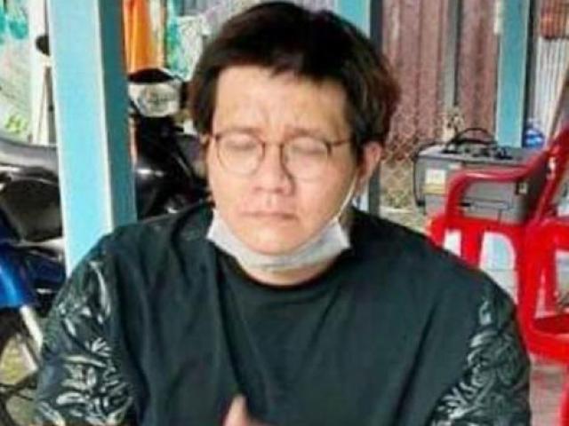 Tin tức 24h qua: Hacker Nhâm Hoàng Khang được di lý từ Cần Thơ về TP.HCM 