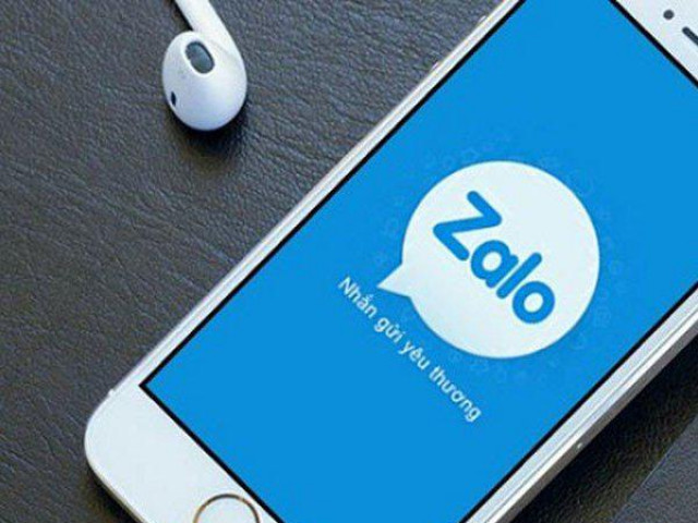 Hướng dẫn cách phân loại tin nhắn ưu tiên trên Zalo