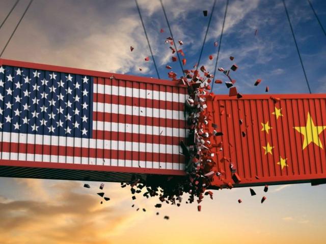 Trung Quốc chi 140 tỉ USD thâu tóm “sân sau” của Mỹ như thế nào?