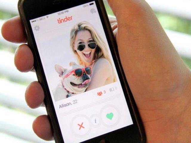 Hẹn hò online: Tinder phát hiện tâm lý người dùng thay đổi rõ trong đại dịch