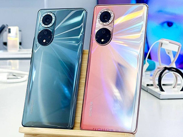 Huawei buồn rầu khi thấy Honor vượt mặt Xiaomi và Apple