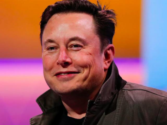 Tỷ phú Elon Musk chỉ cần thêm 1 USD để trở thành người giàu nhất lịch sử nhân loại