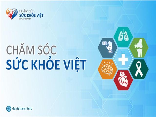 Bệnh không lây nhiễm - Mối nguy hàng đầu trong đại dịch Covid-19