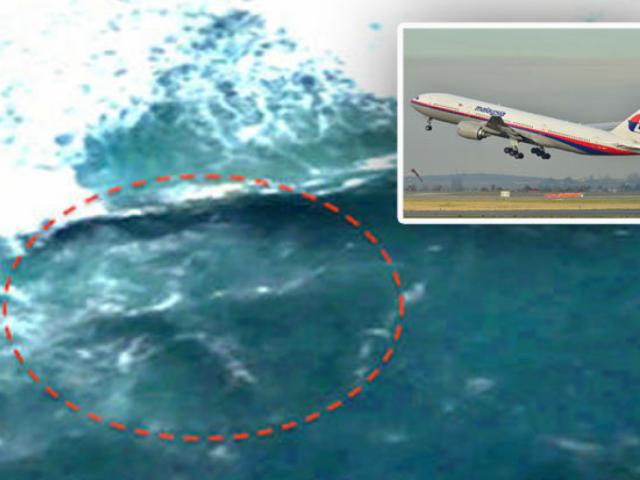 Phát hiện “đột phá” về 22 phút trước khi MH370 rơi, cuối tháng này có thể xác định vị trí?