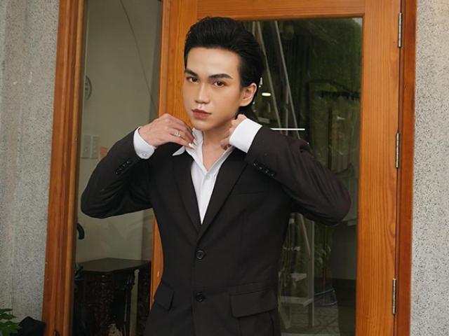 Call Me Duy: Từ Beauty Blogger đến Founder thương hiệu mỹ phẩm CMD Cosmetic
