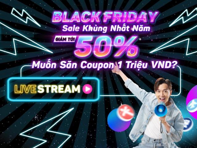 Bí kíp du lịch an toàn, sang chảnh vẫn tiết kiệm 50%