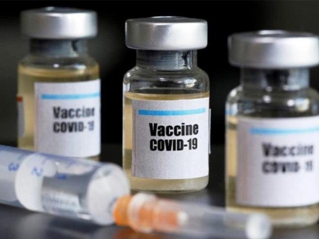 Vụ 2 người tử vong sau tiêm vắc-xin COVID-19: Hoả tốc cử đội cấp cứu chi viện cho Thanh Hoá