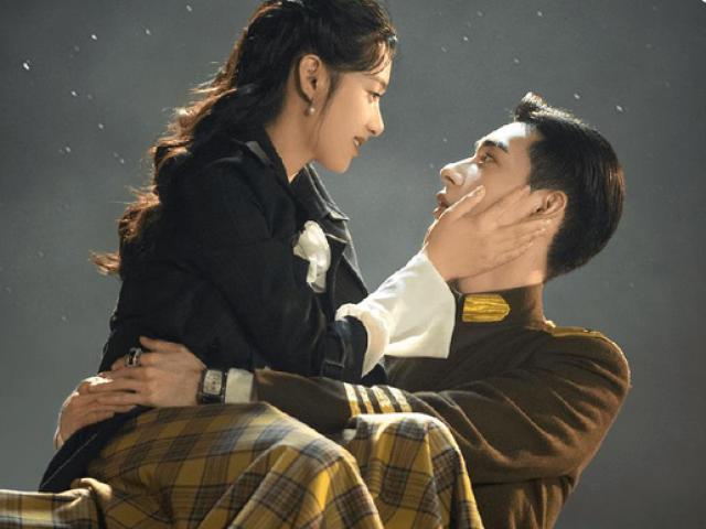 Top phim tình cảm Việt Nam làm sống lại những giây phút ngọt ngào trong tình yêu