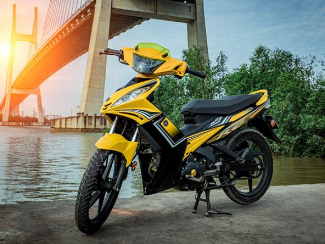Cách thương hiệu đèn LED 2 tầng ZHI.PAT chinh phục giới trẻ Việt
