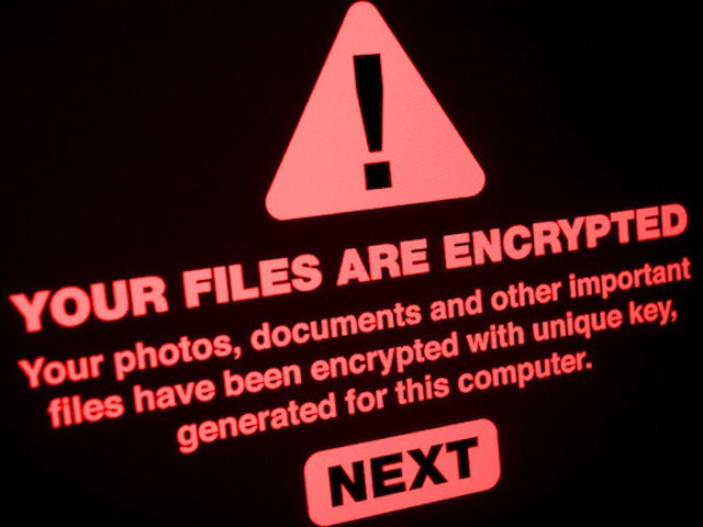Ransomware - nỗi ám ảnh của giới công nghệ toàn cầu năm 2021?