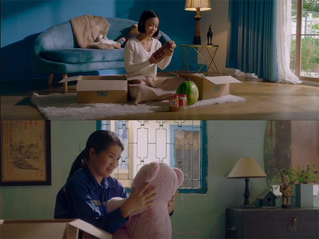 Hà Anh Tuấn khoe giọng hát tan chảy trái tim người nghe với MV mới “Ấm” đầy ý nghĩa