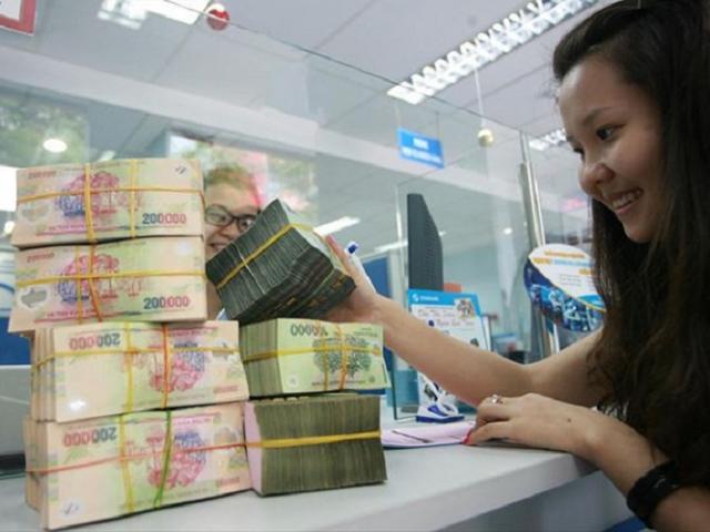 Đà Nẵng: Doanh nghiệp thưởng Tết Nguyên đán 2022 cao kỷ lục 1,432 tỷ đồng