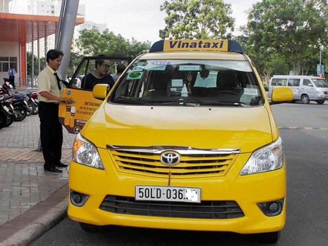 Sau gần 20 năm đầu tư, hãng taxi Singapore quyết định thoái vốn, cắt lỗ, rời sân chơi Việt